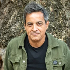 Sylvain George