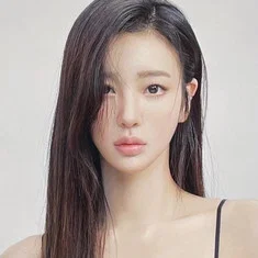 Lee Yeon-hwa