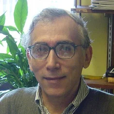Arby Ovanessian