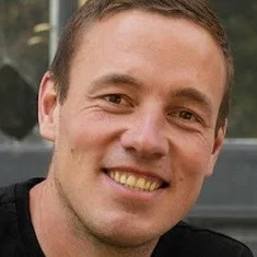 Philip Gehl Larsen