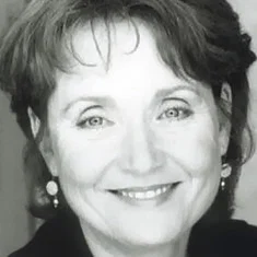 Janni Brenn