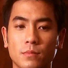 David Lee Wai-Sheung