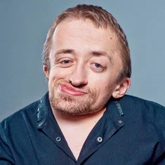 Guillaume Bats