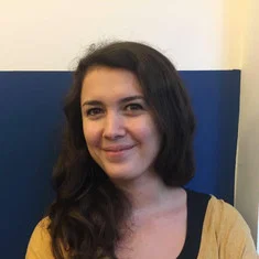 Mathilde Fassin