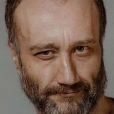 Ognen Drangovski