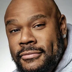 Isaac Hayes III