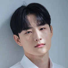 Kim Jeong-seok