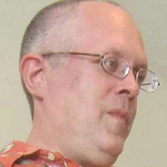 Jason Fetters