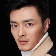 Wang Jingchen
