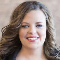 Catelynn Lowell