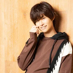 Kaoru Masaki
