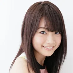 Kayano Masuyama