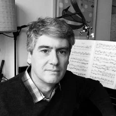 Dario Marianelli