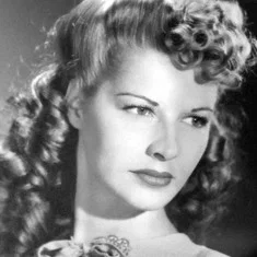 Eleanor Keaton