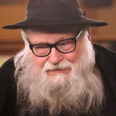 Hermann Nitsch