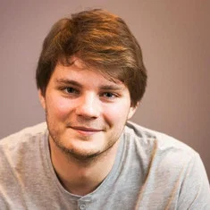 Kuba Rudzinski