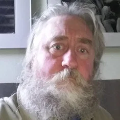 Perry Costello