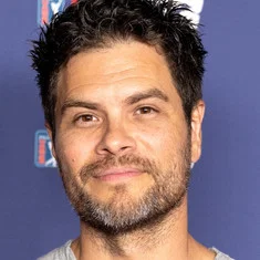 Erik Valdez