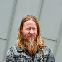 Jouni Hynynen