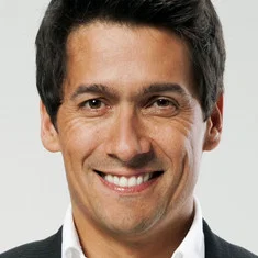 Rafael Araneda