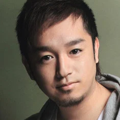 Masaki Nishina