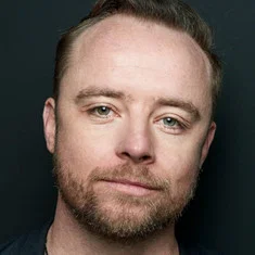 David Gannon