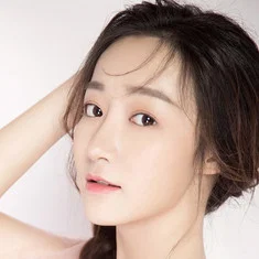 Yin Qi