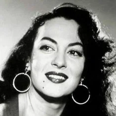 Rina Braido
