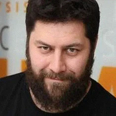 Иван Новиков