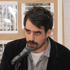Nikola Škorić