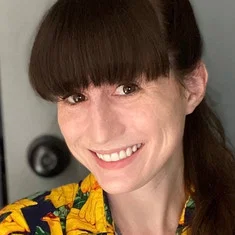 Sarah Miller-Crews