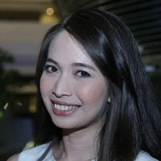 Verlita Evelyn