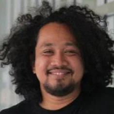 Anas Ridzuan