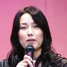 Natsuki Imai
