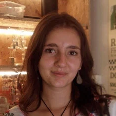 Skyelar Raisdana