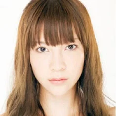 Mayu Sugano