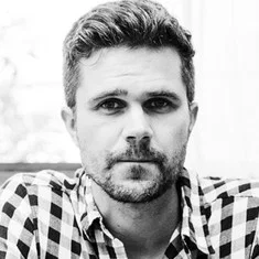 Уилл Коллайер