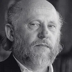 Knuts Skujenieks