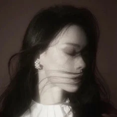 Ли Шэнь Цянь