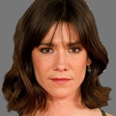 Bruna Cusí