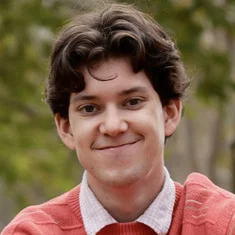 Louie Gallagher