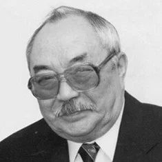 Азербайжан Мамбетов