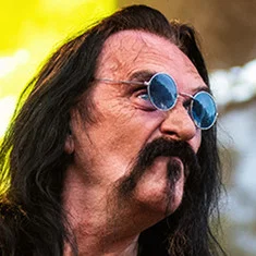 Jiří Hrubeš