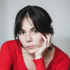 Juliette Fayet