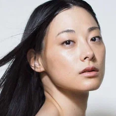 Seiko Ando