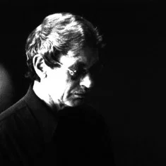 Pierre Barbaud