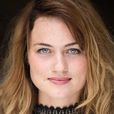 Anneliese Apps