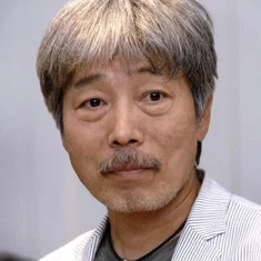 Bae Cheol-soo