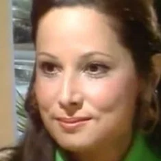 Madiha Salem