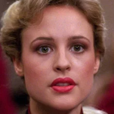Pamela Winslow